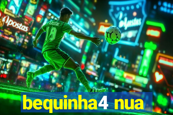 bequinha4 nua